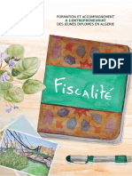 Fiscalite Apprenants Web