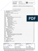 ES-078 Suministro y Montaje de Estructuras Metálicas.pdf