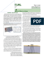 group-v8.pdf