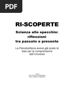 RiScoperte.pdf