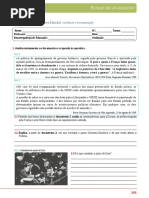 82095 Subdominio j2 Segunda Guerra Mundial