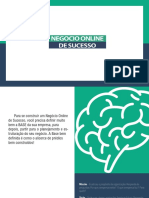 manual_do_primeiro_passo-nos.pdf