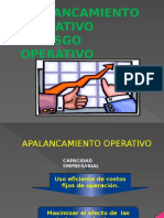 Apalancamientooperativo 140219105107 Phpapp02