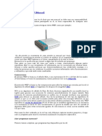 Crackear_redes_WEP.pdf