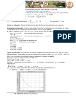 interpolación.pdf