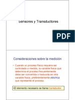 Sensores y Transductores-1