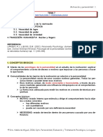 TEMA%207.pdf