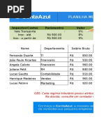 modelo-folha-de-pagamento-contaazul-2.xlsx