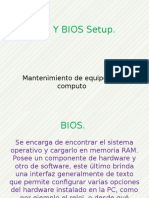 1. biosybiossetup