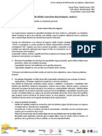 Sesion 1 ART-2792-1691462 - Como Atraer Ideas de Negocio (Grupo) PDF