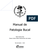 Manual patologia.pdf