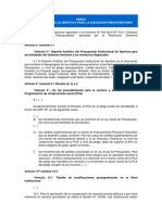 anexo_modificaciones_directiva_ejecucion_pptal.pdf