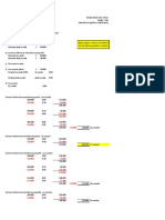 Arbol de Decisión BMOA PDF