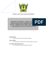 proyecto cesped sintetico.pdf