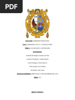 1 Solubilidad y Miscibilidad