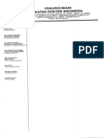Kop Surat Idi PDF