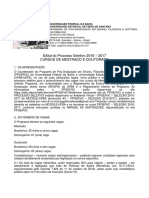 EDITAL PROCESSO SELETIVO PPGEFHC 2016-2017.pdf