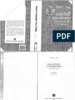 31082968-Oralidad-y-Escritura-Tecnologias-de-La-Palabra.pdf