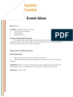 Event Plan Suggestions4