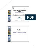 Presentasi Fungsi Dekom BUMN-261112 PDF