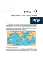 magmatismo en dorsales.pdf