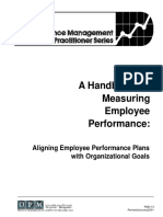 A Handbook For Measuring Employee Performance.pdf