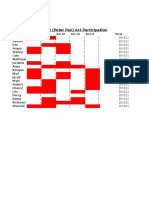 Excel Application1