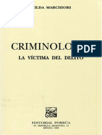 LA VÍCTIMA DEL DELITO.doc