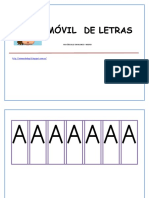 Alfabeto movil.pdf