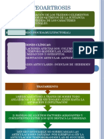 Patología de Lenguaje (Último)