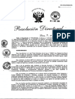 -Acta de Inspeccion Sanitaria para la Certificacion de Principios Generales de Higiene.pdf