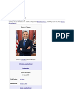 Kepimpinan Barack Obama.docx