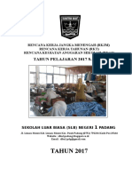 Download Rkjm Slb Negeri 1 Padang by Wirma Danu SN346718546 doc pdf