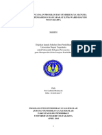 Skripsi - Siti Laillatul BAdriyah - 12102244017 PDF