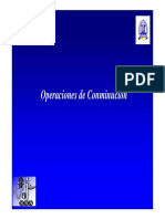 Parte_II_Modo_de_compatibilidad_.pdf