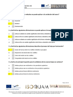 Spanish-Multiple-Choice-Test-Summary.pdf