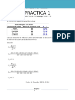 Practica N°1 Produ