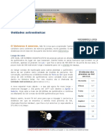 Unidades astronômicas _ Astronomia no Zênite.pdf