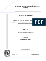 TESIS ESTUDIO DEL USO DEL POLIETILENO TEREFTALATO EN SUELOS DE BAJA.pdf