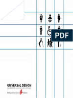 Universal Design Guide