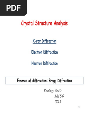 Pdf xi. Pdf xi