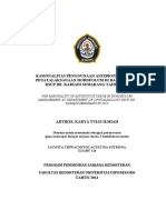 Hordeolum PDF