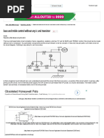 Beckman Function Generator Fg2 Manual Meat - interactivecup