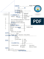 (746218599) Materia - Contabilidad Intermedia I