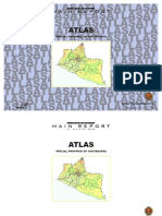 Atlas PDF