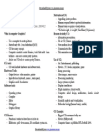 computer-graphics1.pdf