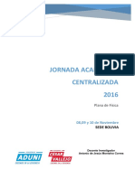 Fisica_Simetria y Leyes de conservacion.pdf