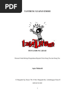 Download Tantrum by agus_muhardi SN34672407 doc pdf