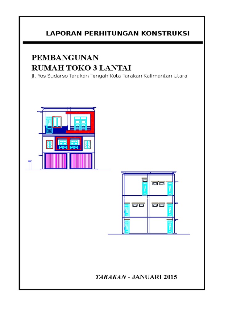 Ezkia_Reza