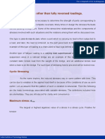 1_6.pdf